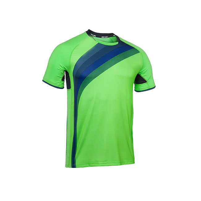 Sport-t-shirt-01-3.jpg