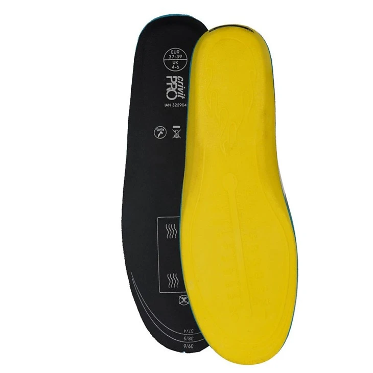 Heated Boot Liners2