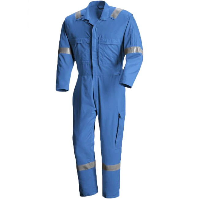 Lightweight Coveralls MenS1 Lightweight Coveralls MenS1