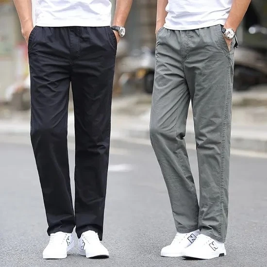 Waterproof Fleece Pants4