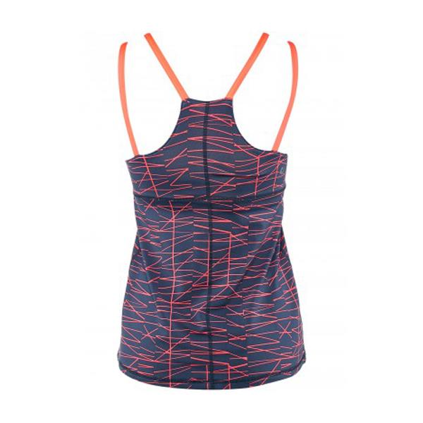 yoga tank top